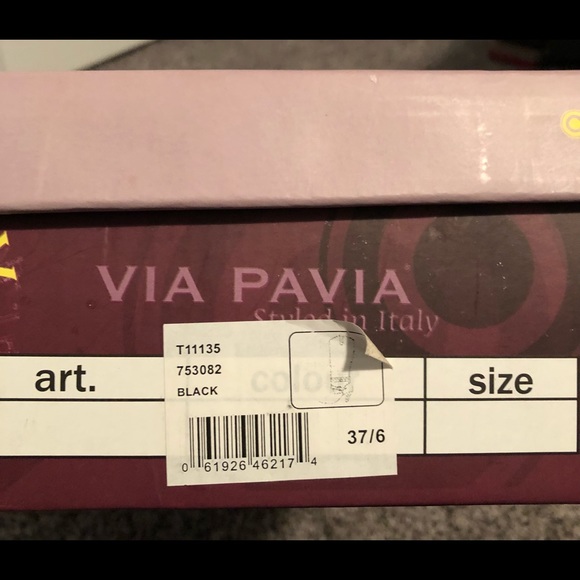 Women’s Knee High Boots from Tootsies  - NEW - Picture 7 of 7